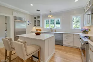 66 Ball Rd, Mountain Lakes, NJ 07046 - Photo 16