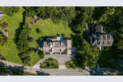66 Ball Rd, Mountain Lakes, NJ 07046 - Photo 8