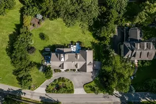 66 Ball Rd, Mountain Lakes, NJ 07046 - Photo 8