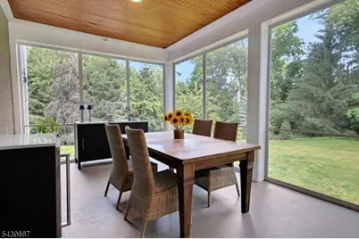 66 Ball Rd, Mountain Lakes, NJ 07046 - Photo 20
