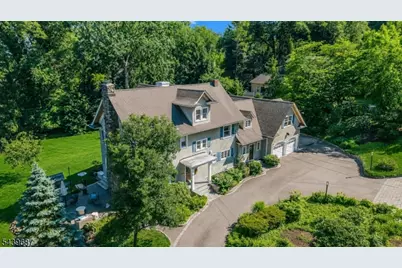 66 Ball Rd, Mountain Lakes, NJ 07046 - Photo 1