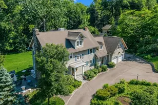66 Ball Rd, Mountain Lakes, NJ 07046 - Photo 1