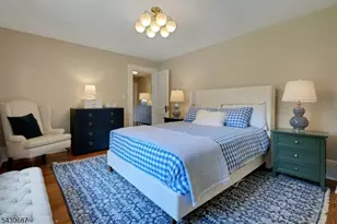 66 Ball Rd, Mountain Lakes, NJ 07046 - Photo 30