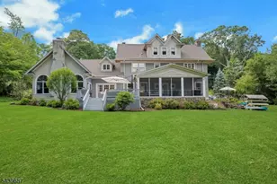 66 Ball Rd, Mountain Lakes, NJ 07046 - Photo 4
