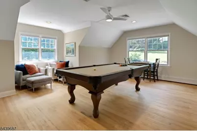 66 Ball Rd, Mountain Lakes, NJ 07046 - Photo 32