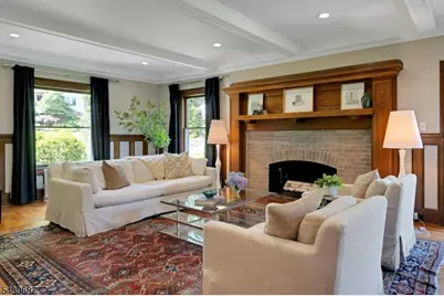 66 Ball Rd, Mountain Lakes, NJ 07046 - Photo 10