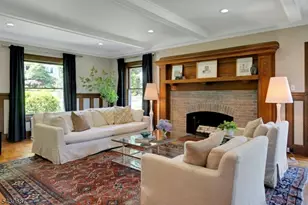 66 Ball Rd, Mountain Lakes, NJ 07046 - Photo 10