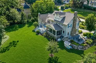 66 Ball Rd, Mountain Lakes, NJ 07046 - Photo 6