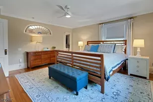 66 Ball Rd, Mountain Lakes, NJ 07046 - Photo 28