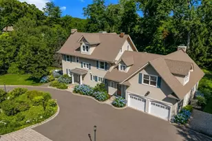 66 Ball Rd, Mountain Lakes, NJ 07046 - Photo 2