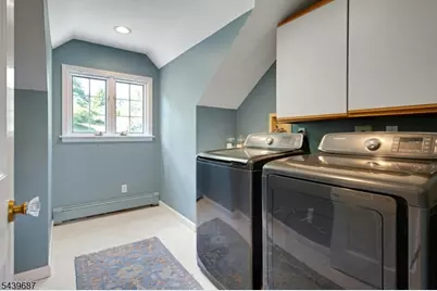 66 Ball Rd, Mountain Lakes, NJ 07046 - Photo 36