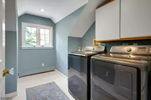 66 Ball Rd, Mountain Lakes, NJ 07046 - Photo 36