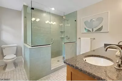 66 Ball Rd, Mountain Lakes, NJ 07046 - Photo 30