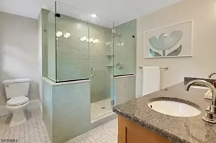 66 Ball Rd, Mountain Lakes, NJ 07046 - Photo 30