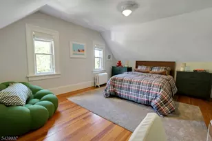 66 Ball Rd, Mountain Lakes, NJ 07046 - Photo 38