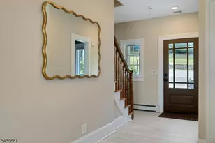66 Ball Rd, Mountain Lakes, NJ 07046 - Photo 22
