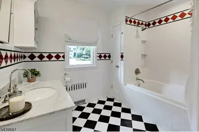 66 Ball Rd, Mountain Lakes, NJ 07046 - Photo 36