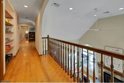 66 Ball Rd, Mountain Lakes, NJ 07046 - Photo 34