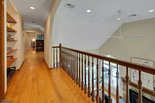 66 Ball Rd, Mountain Lakes, NJ 07046 - Photo 34
