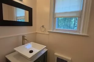 324 E Cedar St, Livingston, NJ 07039 - Photo 8
