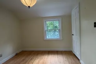 324 E Cedar St, Livingston, NJ 07039 - Photo 12