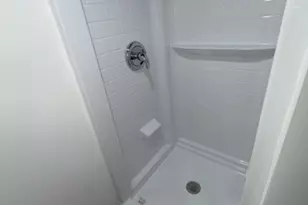 324 E Cedar St, Livingston, NJ 07039 - Photo 16