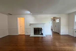 324 E Cedar St, Livingston, NJ 07039 - Photo 1