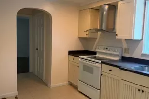 324 E Cedar St, Livingston, NJ 07039 - Photo 6