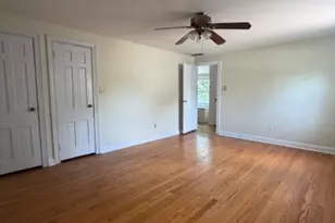 324 E Cedar St, Livingston, NJ 07039 - Photo 10