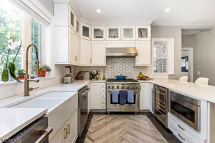 263 Tillou Rd, South Orange, NJ 07079 - Photo 18