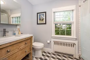 263 Tillou Rd, South Orange, NJ 07079 - Photo 22