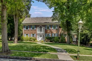 263 Tillou Rd, South Orange, NJ 07079 - Photo 1