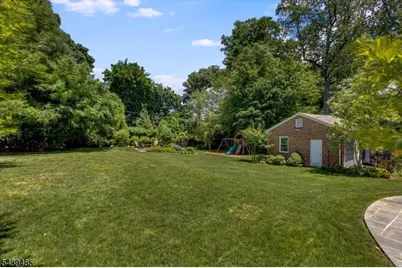 263 Tillou Rd, South Orange, NJ 07079 - Photo 40