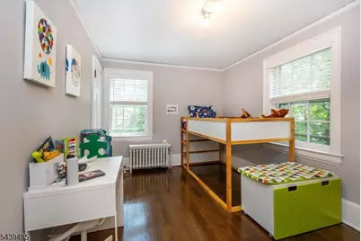 263 Tillou Rd, South Orange, NJ 07079 - Photo 32