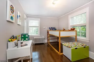263 Tillou Rd, South Orange, NJ 07079 - Photo 32