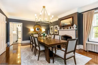 263 Tillou Rd, South Orange, NJ 07079 - Photo 12