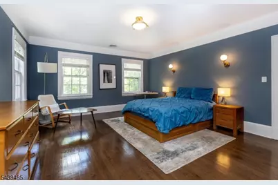 263 Tillou Rd, South Orange, NJ 07079 - Photo 30