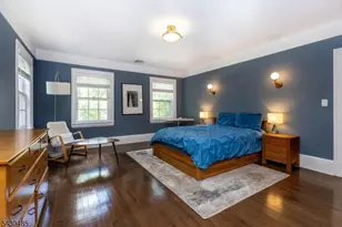 263 Tillou Rd, South Orange, NJ 07079 - Photo 30