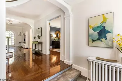 263 Tillou Rd, South Orange, NJ 07079 - Photo 2