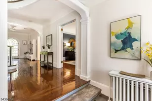 263 Tillou Rd, South Orange, NJ 07079 - Photo 2