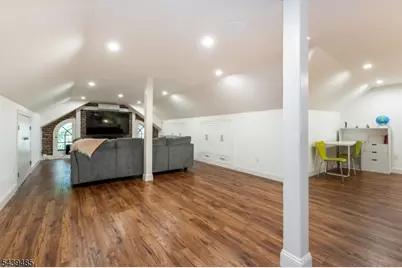 263 Tillou Rd, South Orange, NJ 07079 - Photo 36