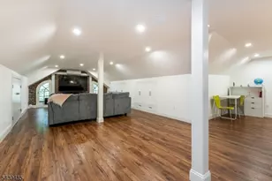263 Tillou Rd, South Orange, NJ 07079 - Photo 36
