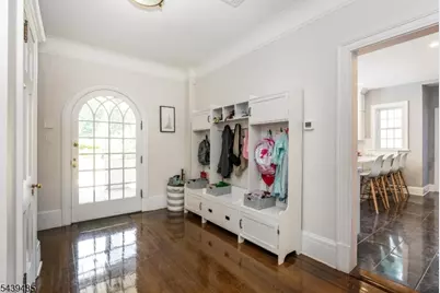 263 Tillou Rd, South Orange, NJ 07079 - Photo 20