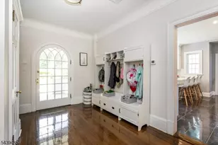 263 Tillou Rd, South Orange, NJ 07079 - Photo 20