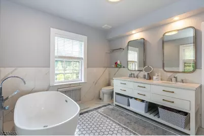 263 Tillou Rd, South Orange, NJ 07079 - Photo 28