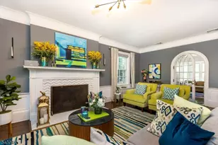 263 Tillou Rd, South Orange, NJ 07079 - Photo 6