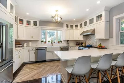 263 Tillou Rd, South Orange, NJ 07079 - Photo 16