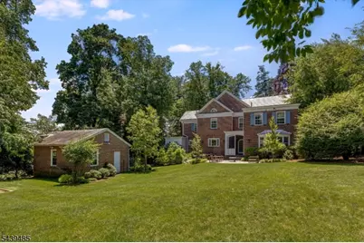 263 Tillou Rd, South Orange, NJ 07079 - Photo 38