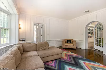263 Tillou Rd, South Orange, NJ 07079 - Photo 10