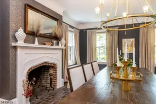 263 Tillou Rd, South Orange, NJ 07079 - Photo 14